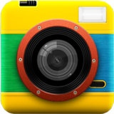 droidgeek.gilsam.photokhas