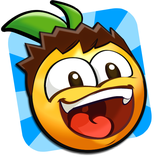 com.mybogame.bouncyseed