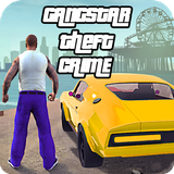 com.tamtamsquare.vegascrime.miami.realcrime.gangster.city