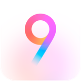 ru.pt.iconpack.miui9_stock