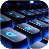 evh.tarfandhayecampuoter