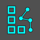 com.GermapurApps.MinerGunBuilder