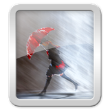 com.androidwasabi.wallpaper.raining