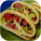 mosbat.ghazahayesarivaasan