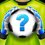 pt.heydigital.penaltyquiz