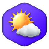 ir.iranzaminDevs.weather