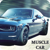 com.NY5Games.Muscle_Car_Run_3D