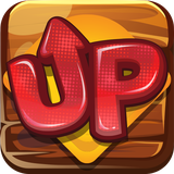 com.CheeseApps.SumItUp