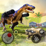 com.milliongames.animalroyale