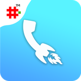 com.pragma.speeddial