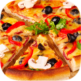 com.darya.fast_foodha