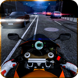 com.highway.motorbike.rider