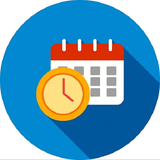 com.nahalsoftconfig.timeanddate