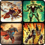 com.antoniodimoskid.superheroandvillainquiz