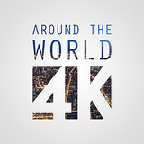 com.vixi.aroundtheworld4k