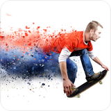 com.alwali.pixeleffects