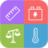 com.examobile.unitconverter