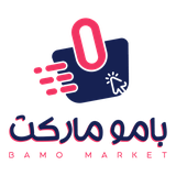 ir.dinasys.bamomarket