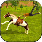 com.horse.simulator.free