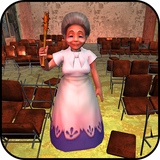 com.evil.scary.teacher.house.scary.granny.escape.games