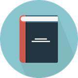 fr.badapps.dydjyz.culturegnralepourconcours