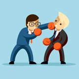 com.Paerowgee.SlomoFight