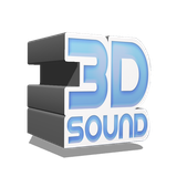 ir.SaeedEY2.ThreeD_Lab