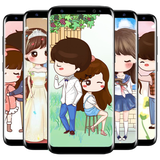 com.devloperpro.cuteprofilewallpaper