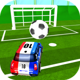 com.argeworld.WorldCarSoccer