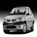 hhhh.tamirgahe.tondar