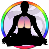 com.italapp.pranayamabreathing