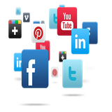 com.puzzley.deletesocialaccount210887