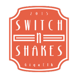 com.gigaelk.switchnshakes