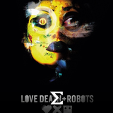 com.enigma.toons.love_death_and_robots