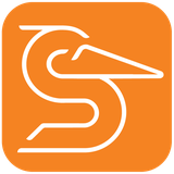 papps.ir.newshiraztakhfif