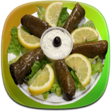 com.phoinix_sqltlm.dolme