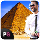 com.persiagraph.picin.egypt