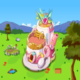 air.G2JCharmerEscape