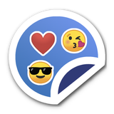in.whatstickers.whatsapp.custom.sticker.maker.personal