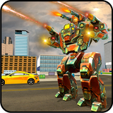 com.qre.modern.robots.war