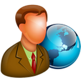 san.hakemankeshvarha