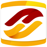 com.hamyaaar.android