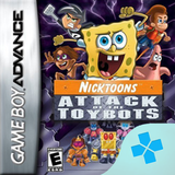 com.bazilon.gba.nicktoons___attack_of_the_toybots
