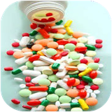 mosbat.daaruhayzaruriesazmanebehdashtejahani