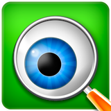 com.kryptongames.find6differences