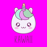 com.kawaiicraft.world.studio