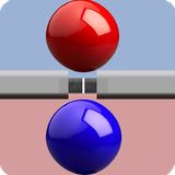 com.Phoenix2D.ToopAndGate