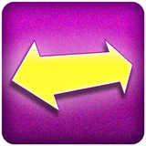 com.kryptongames.find10differences