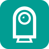 com.securesmart.camera