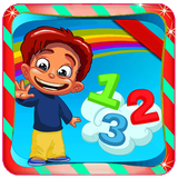 com.motalebian.kamtaryabishtargame